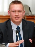 Юрий Соловьев, председатель белорусского общественного объединения «Экологическая инициатива»: «Имеющийся в Белоруссии научный и кадровый потенциал вполне позволяет построить и вторую АЭС»